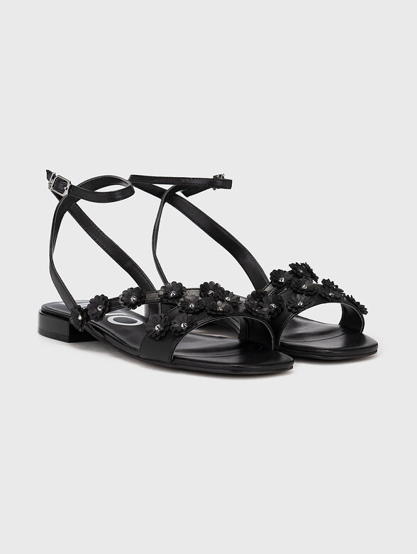 ASTRA 32 sandals - 2