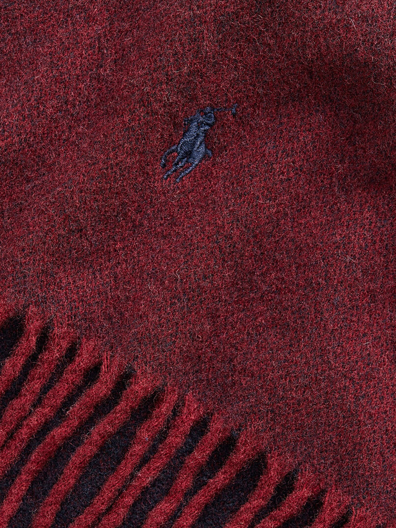 Scarf - 3