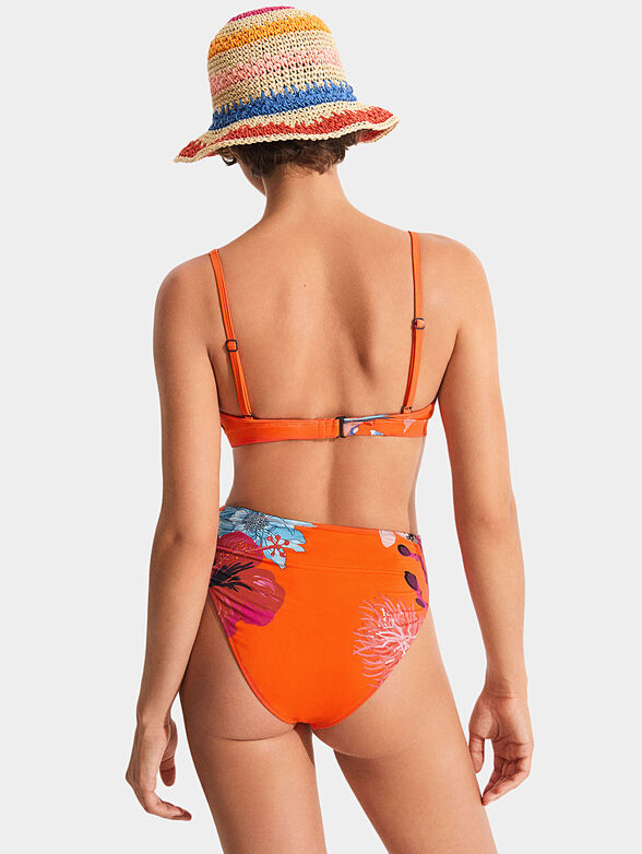 ATTINA bikini bottom - 2