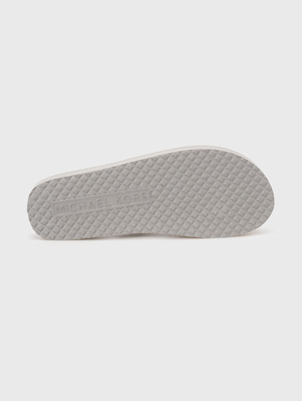 ZAZA flip-flops - 5