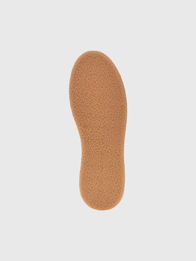 WIMAN sports shoes - 4