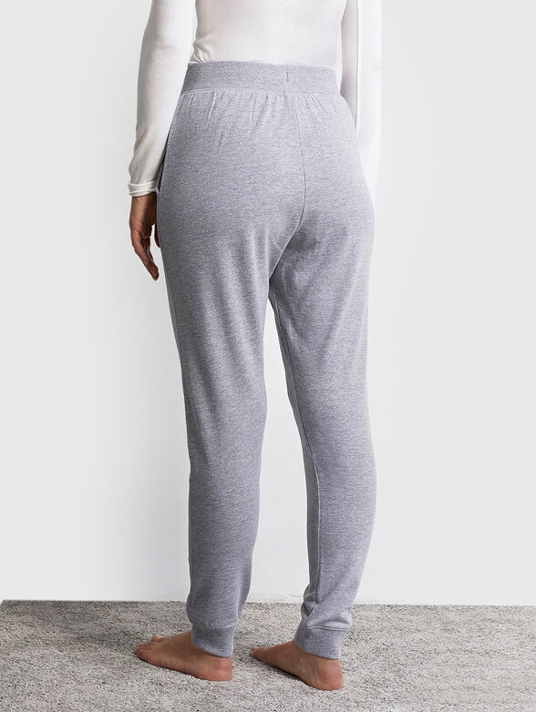 EASY LIVING II trousers - 2