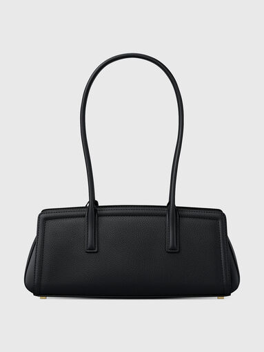 LAILA large bag - 3
