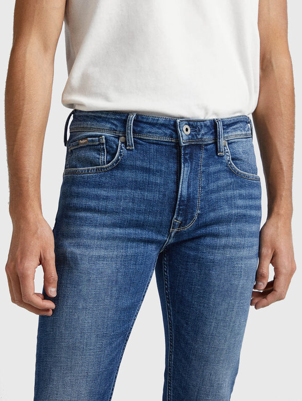 FINSBURY jeans - 3