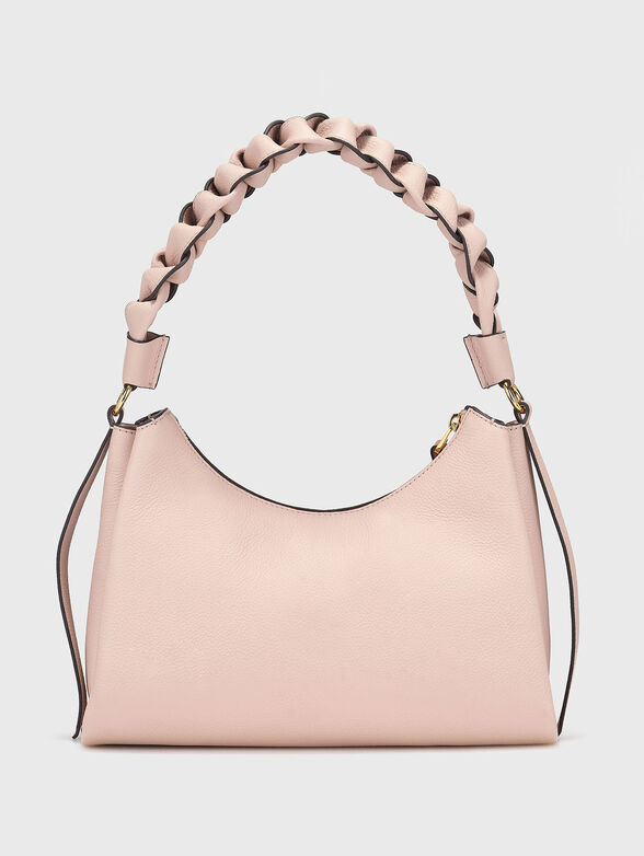 BOHEME shoulder bag - 2