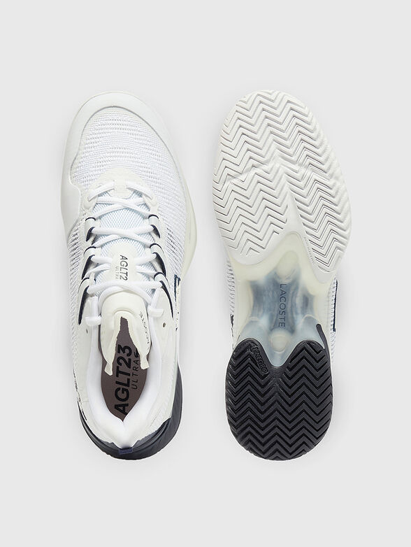 AG-LT23 tennis shoes - 6