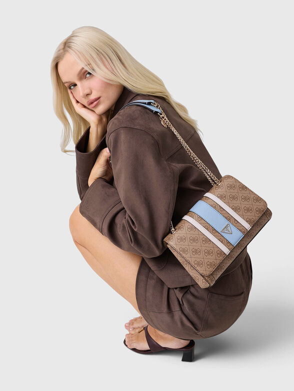 NOELLE Crossbody bag - 2
