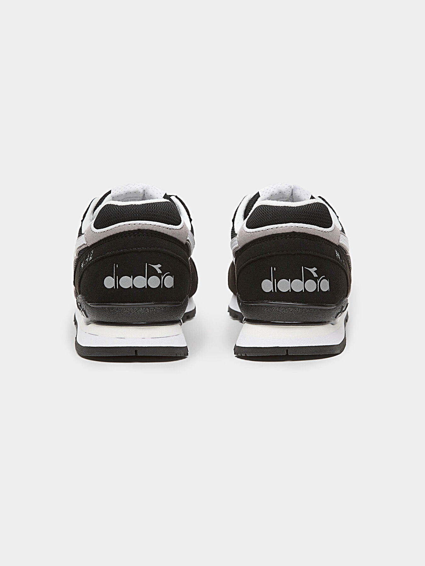 N.92 sneakers brand DIADORA Globalbrandsstore en