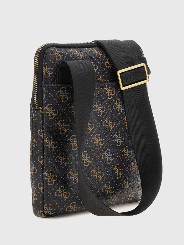 VEZZOLA crossbody bag  - 3