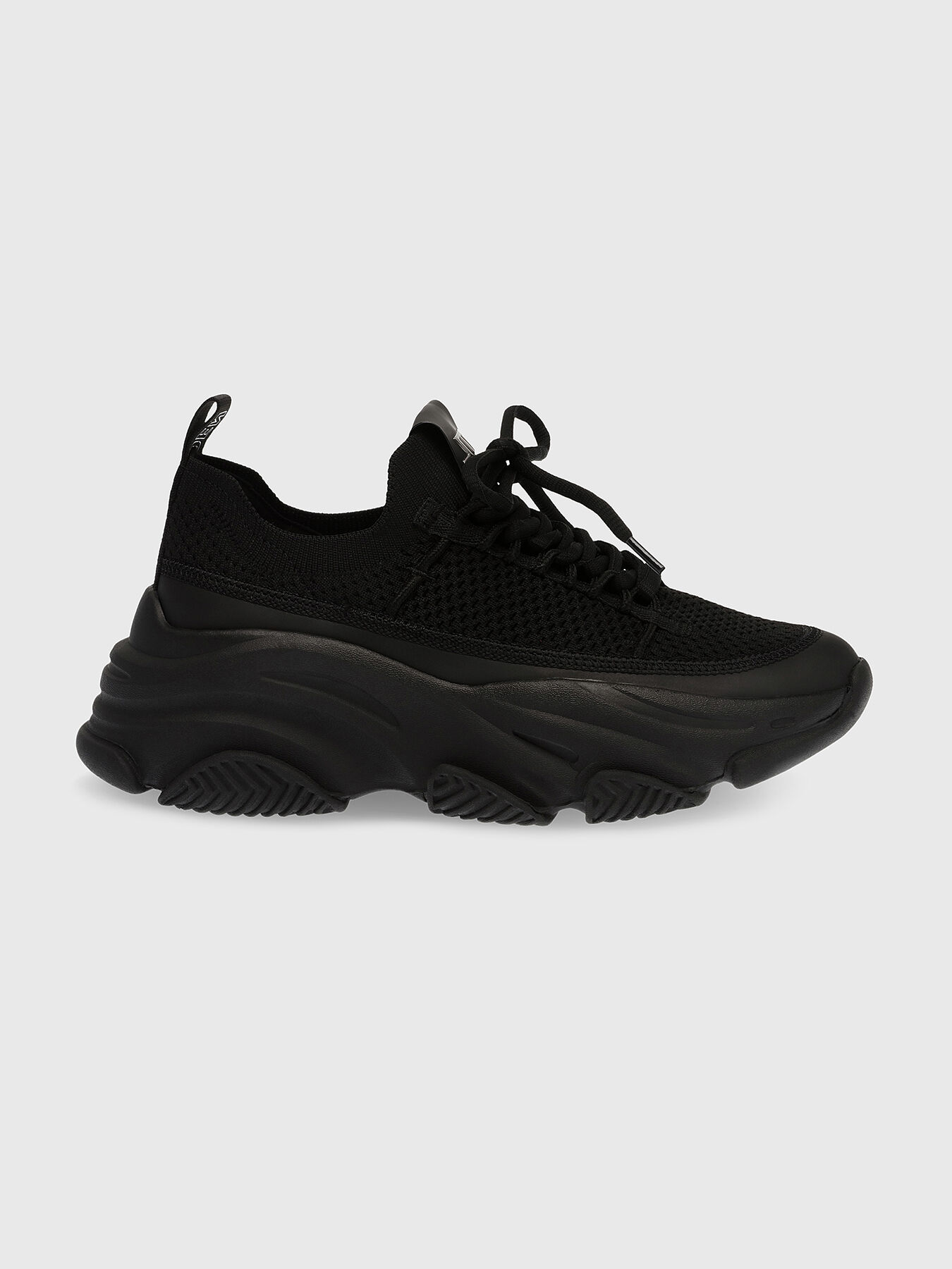 Steve madden bondi discount