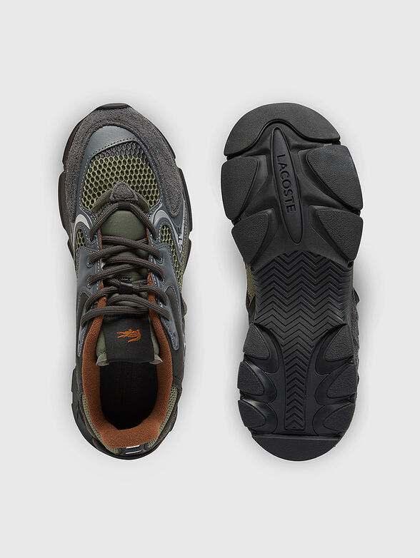 L003 NEO sneakers - 6