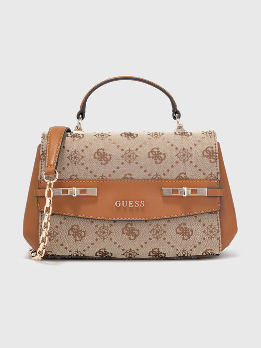 MELINDA crossbody bag