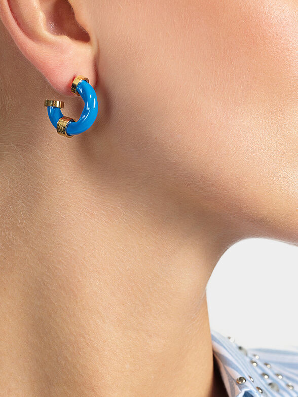 JEWELLERY - 2