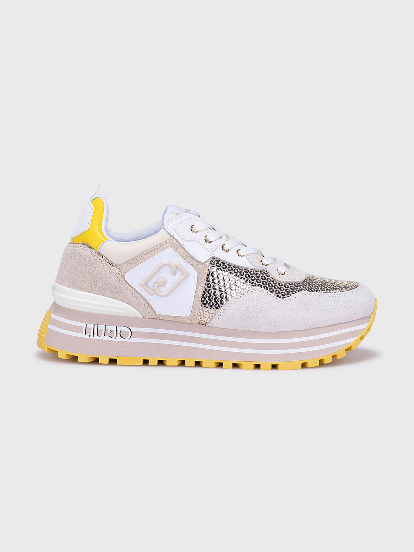 Liu jo outlet sport scarpe