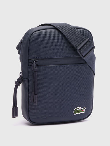 Small crossbody bag - 3