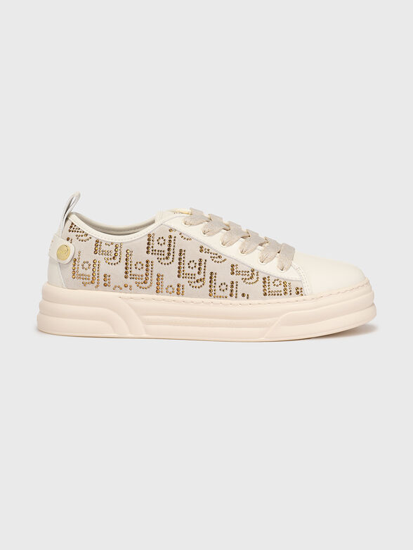 CLEO 01 sneakers - 1