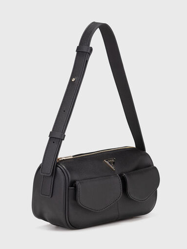 WALDENA small bag - 3