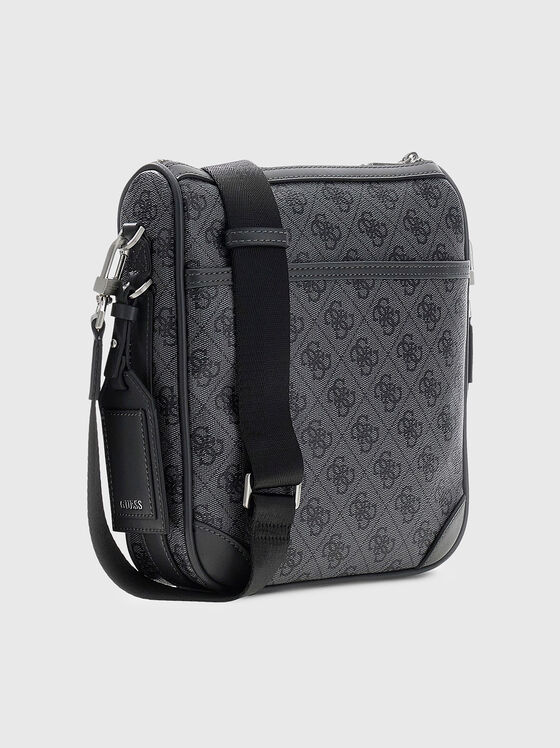 MILANO Crossbody - 2