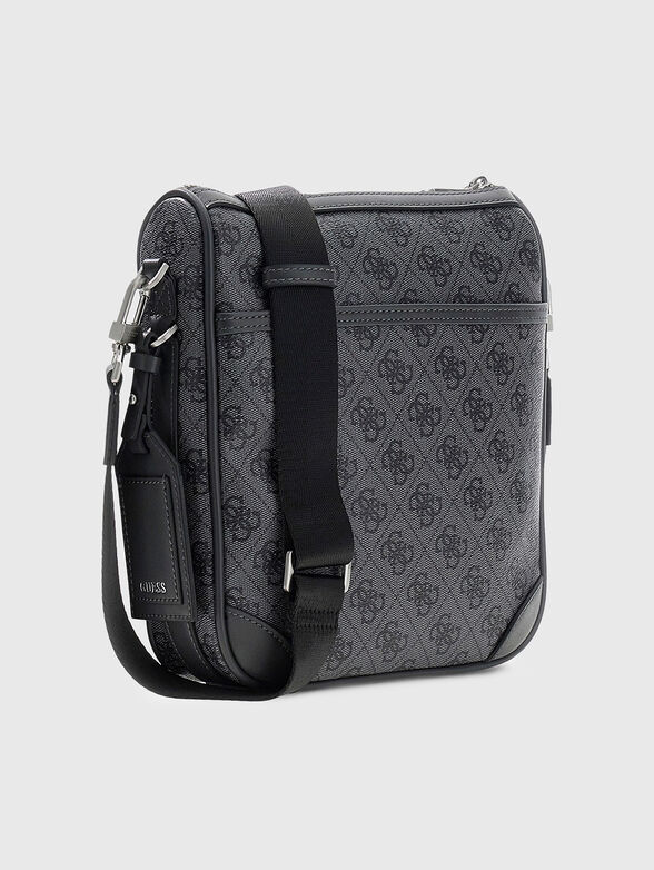 MILANO Crossbody - 2