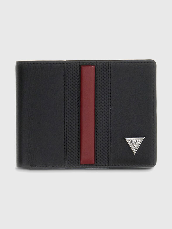 TORINO Wallet - 1
