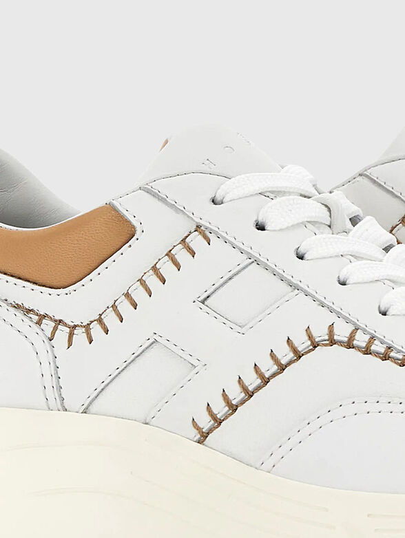 Sport shoes - 6