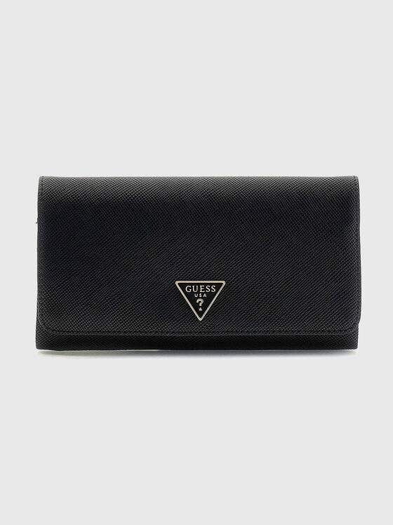 Клъч NOELLE II със сафиано ефект - 1