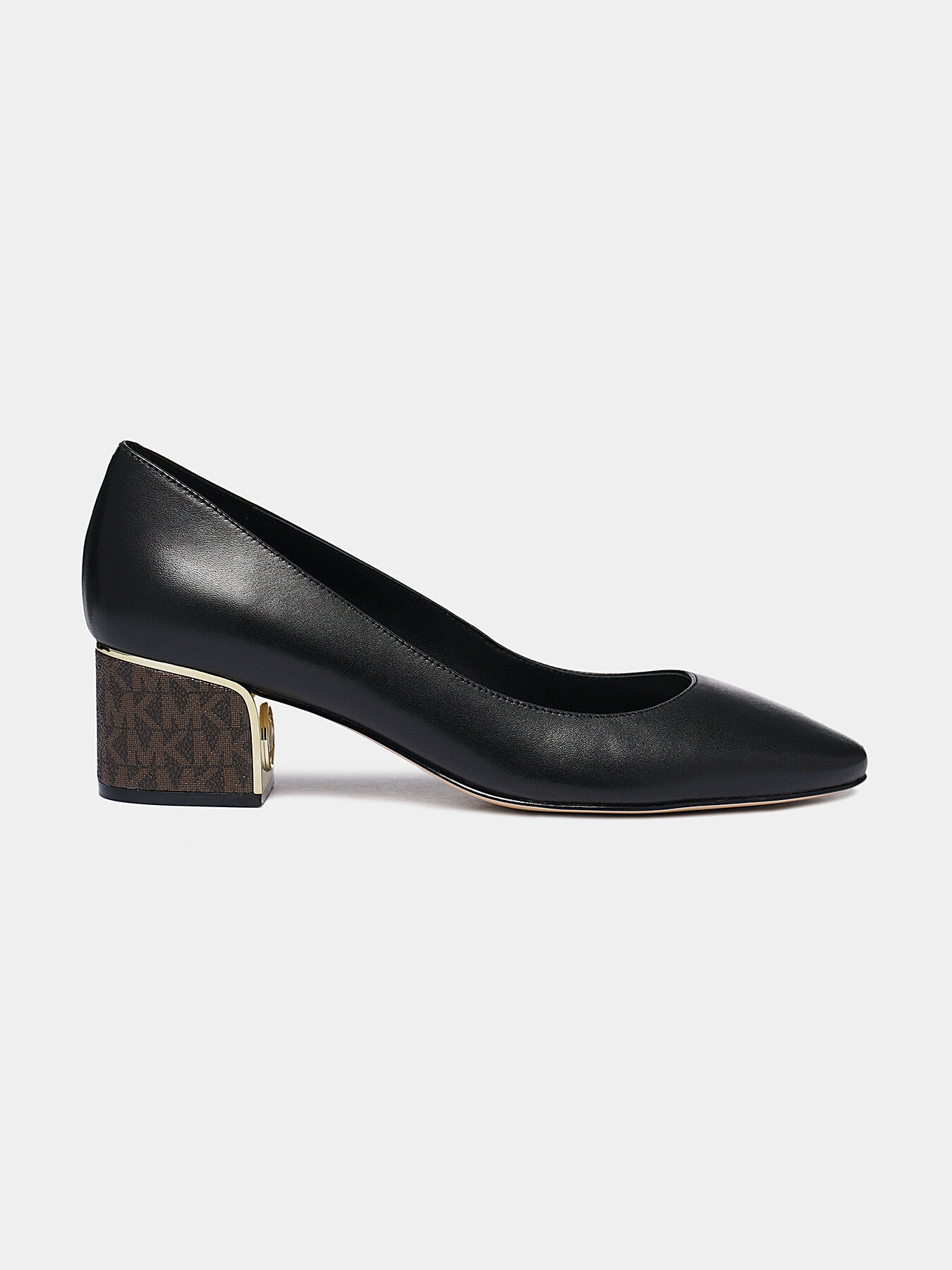 Lana block heel store