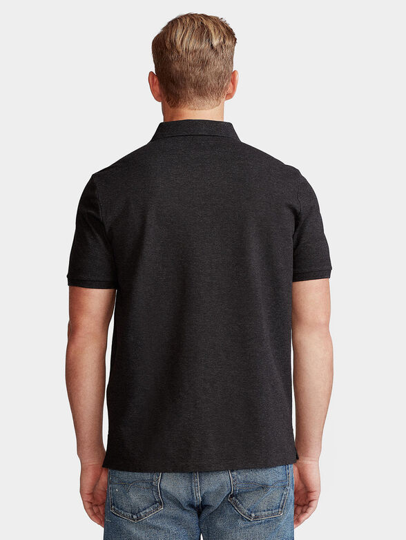 Polo-shirt - 2