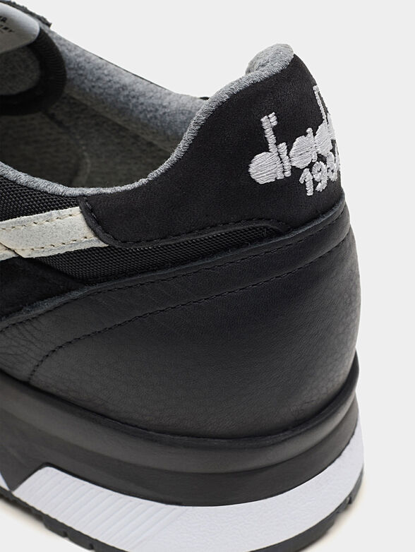TRIDENT 90 Sneakers - 4