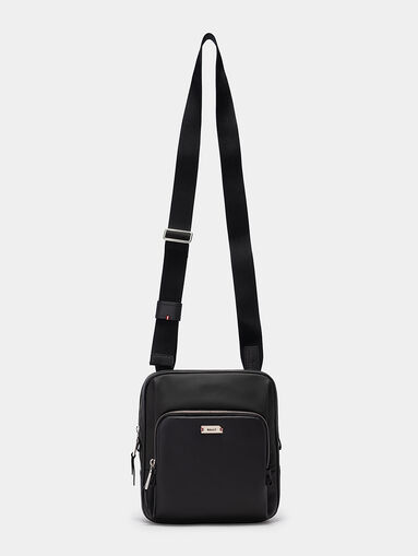 VISSO Crossbody bag - 4