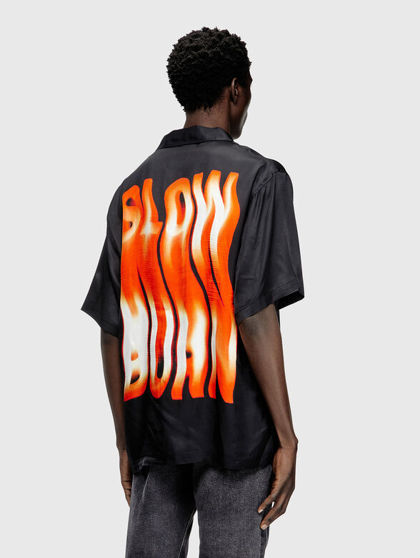 S-KAROL-A shirt - 2