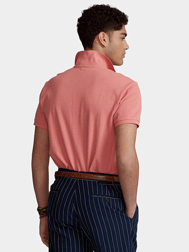 Polo-shirt - 4
