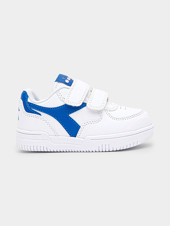 RAPTOR sports shoes - 1