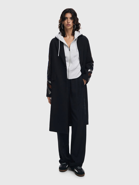 CRACOVIA coat - 2
