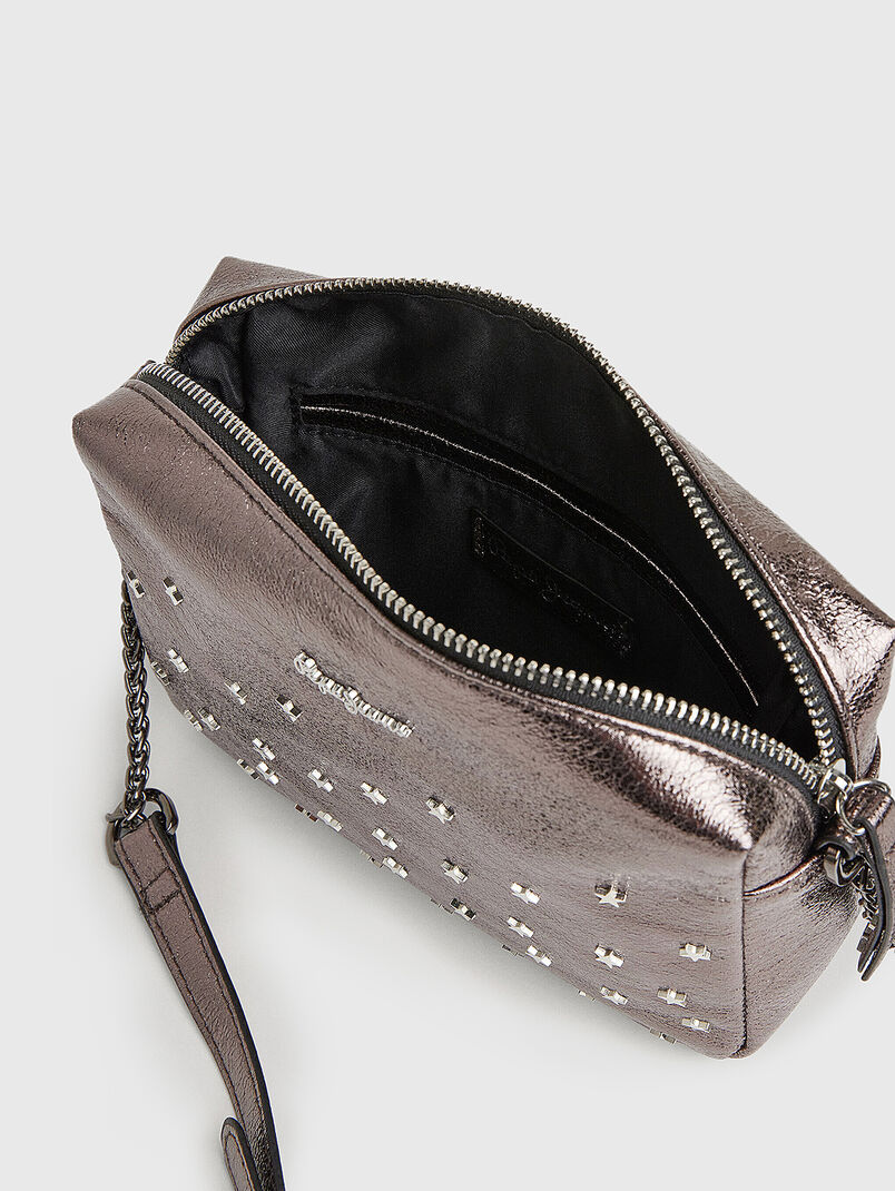 CELINA small bag - 2
