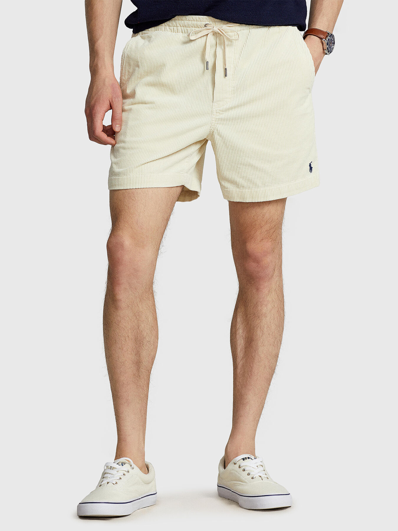 Polo jeans shorts store