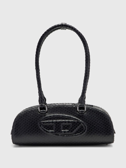 1DR DOME Bowling bag