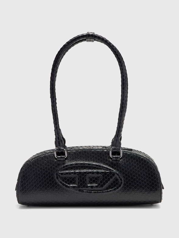 1DR DOME Bowling bag - 1