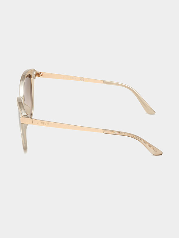Sunglasses - 2