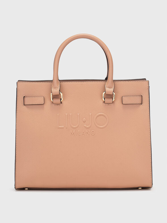 Big bag with long handle - 1