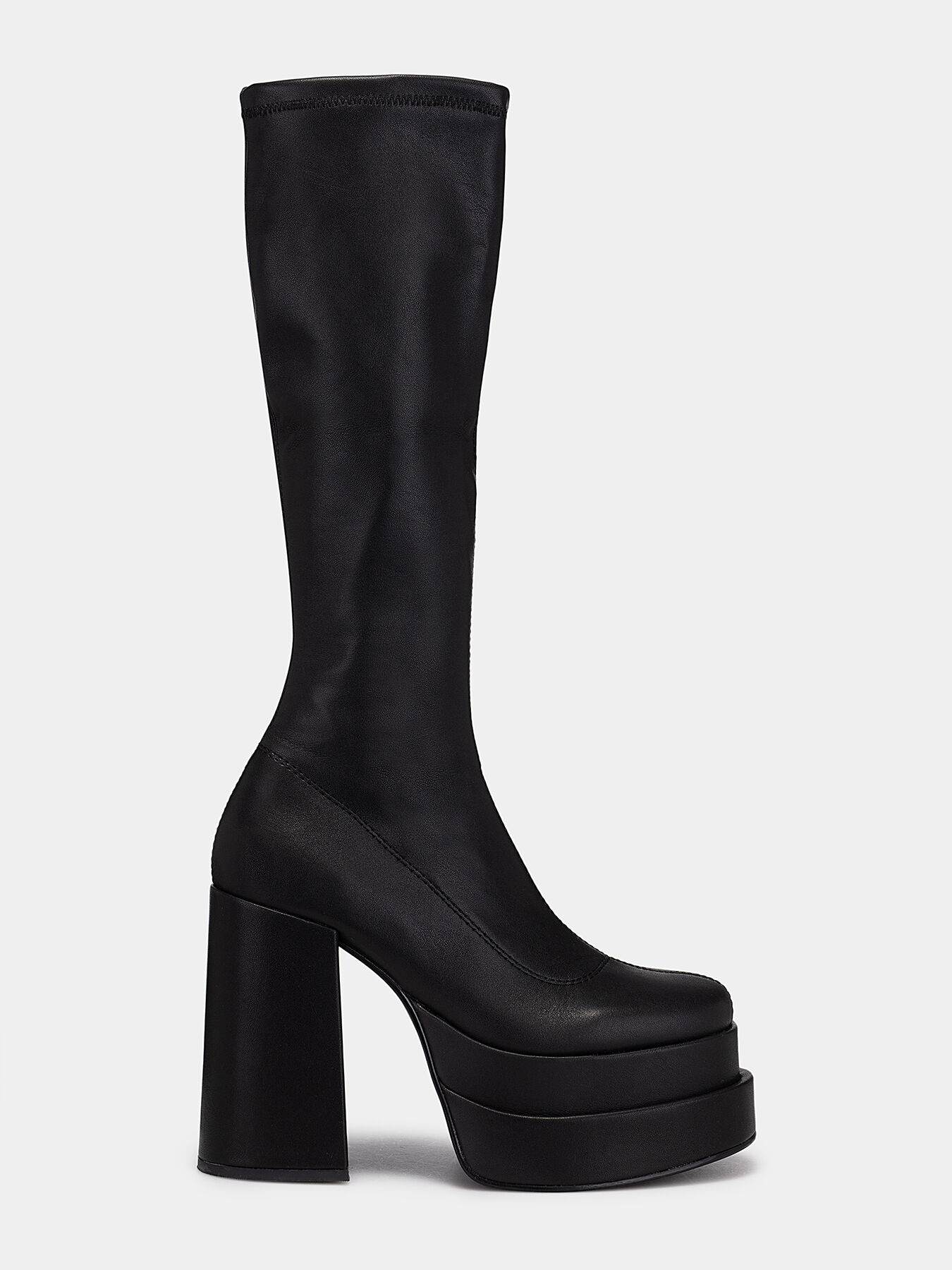 CYPRESS boots brand STEVE MADDEN Globalbrandsstore en