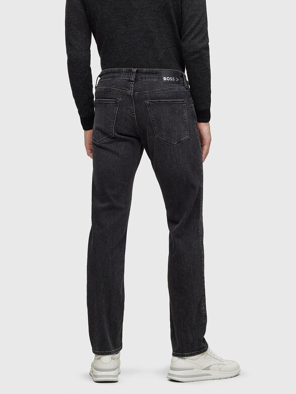 Regular-fit jeans - 2