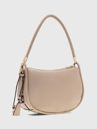 DANYA Bag - 3