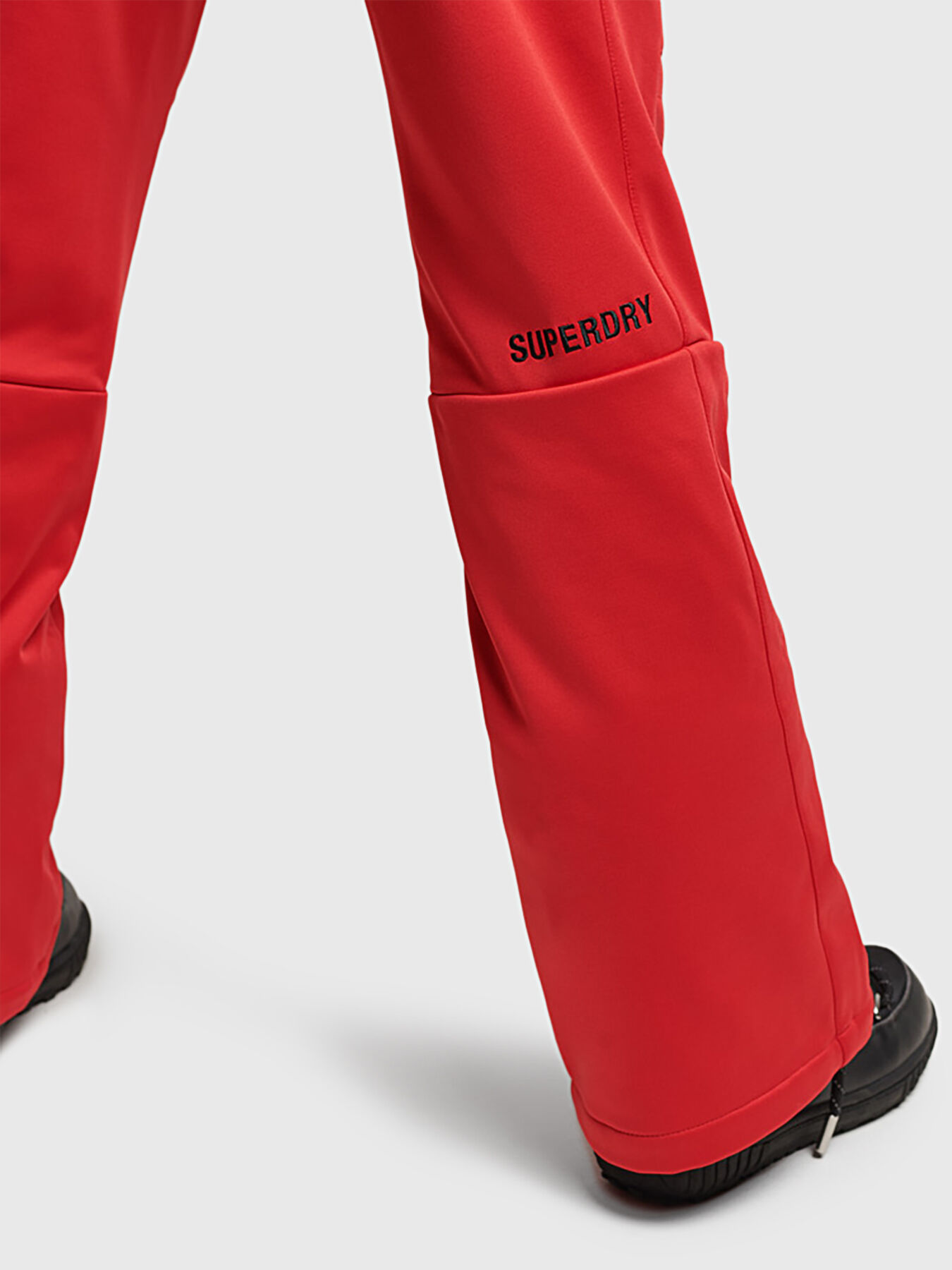 SOFTSHELL SLALOM ski pants brand SUPERDRY Globalbrandsstore en