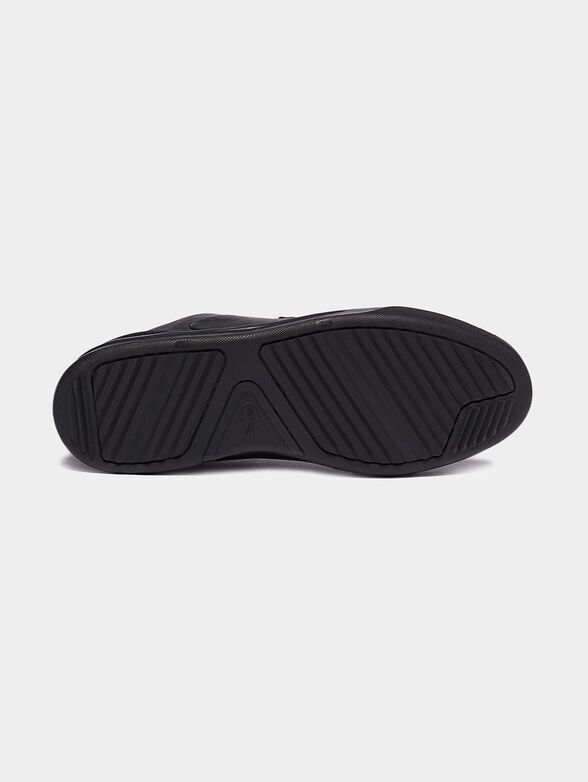EXPLORATEUR CLASSIC LO 3183 Sports sneakers - 5