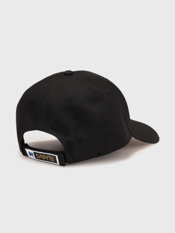 THE LEAGUE NEW ORLEANS SAINTS 9FORTY cap - 2