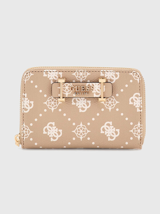 Портмоне SILIA - 1