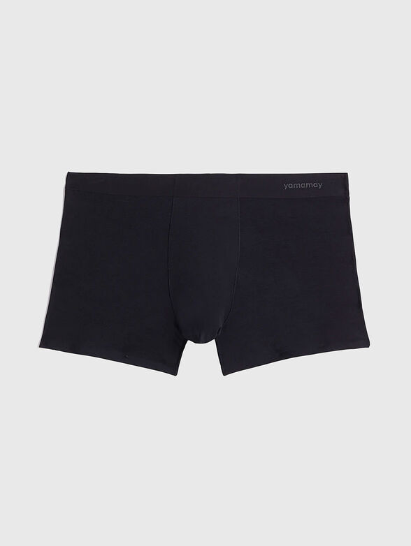 MODAL LUXURY trunks - 6