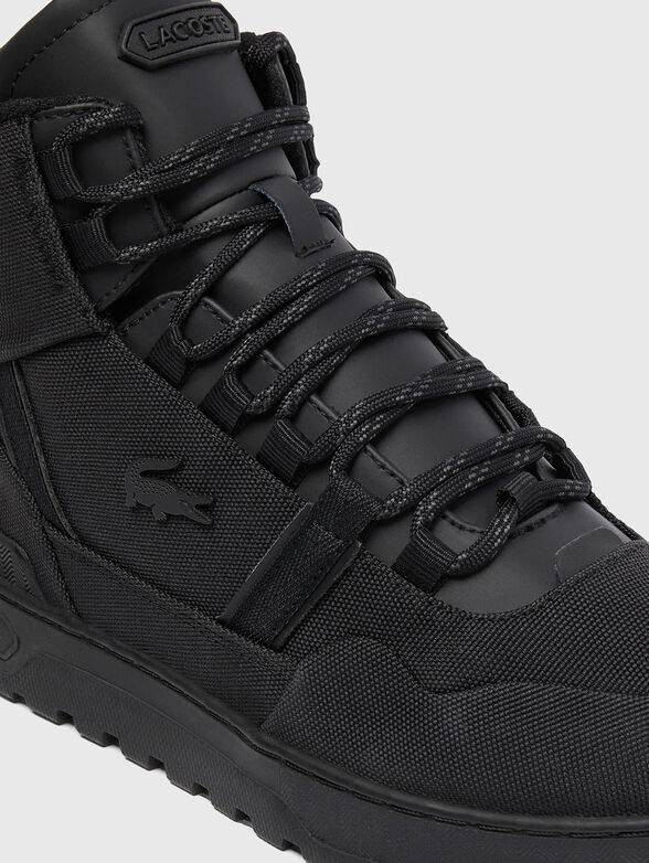 T-CLIP sport shoes - 4