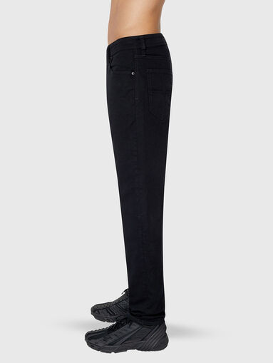 1986 LARKEE-BEEX L.30 jeans - 3